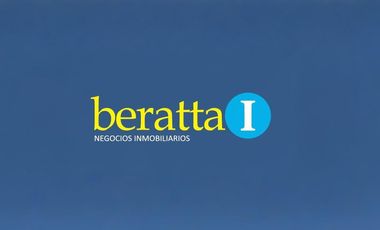 Terreno en venta en Lomas de Zamora