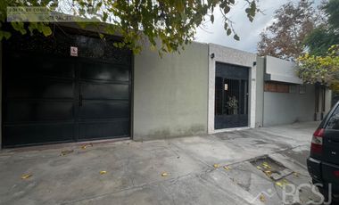 Casa en Desamparados