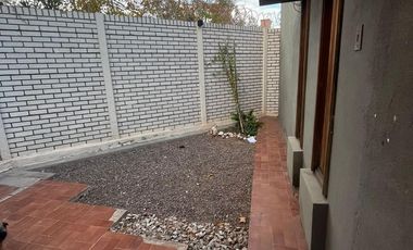 Casa en Desamparados