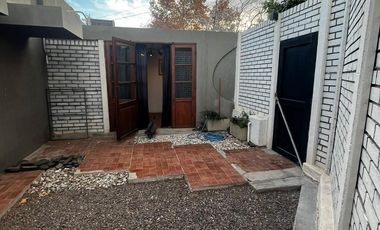 Casa en Desamparados