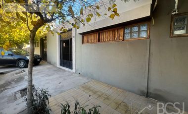 Casa en Desamparados