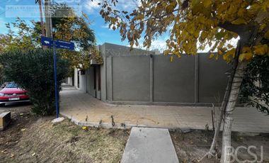Casa en Desamparados