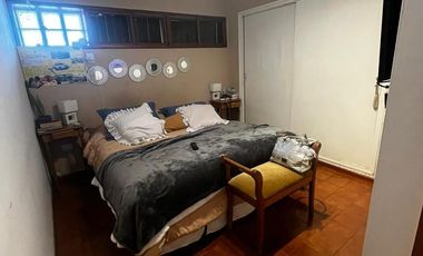 Casa en Desamparados