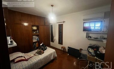 Casa en Desamparados