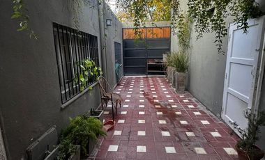 Casa en Desamparados