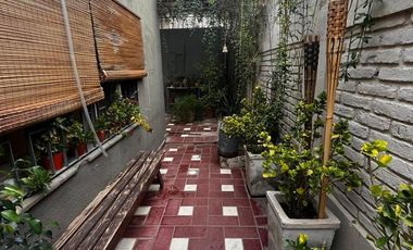 Casa en Desamparados
