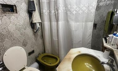 Casa en Desamparados