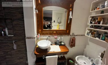Casa en Desamparados