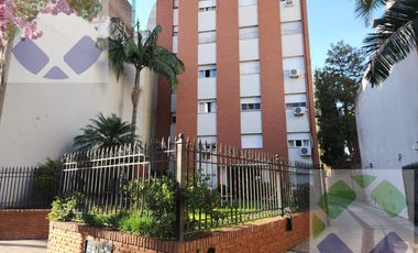 Departamento en Parana - Alameda 574