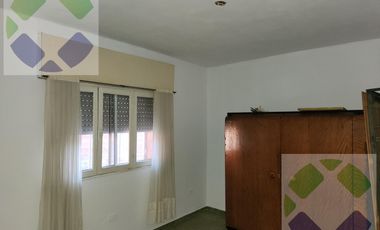 Departamento en Parana - Alameda 574