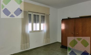 Departamento en Parana - Alameda 574