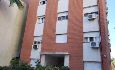 Departamento en Parana - Alameda 574