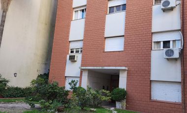 Departamento en Parana - Alameda 574