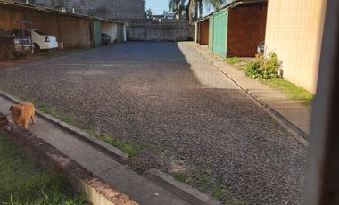 Departamento en Parana - Alameda 574