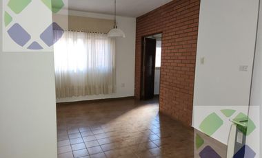 Departamento en Parana - Alameda 574