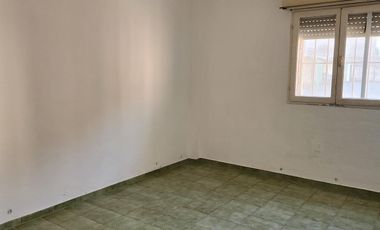 Departamento en Parana - Alameda 574