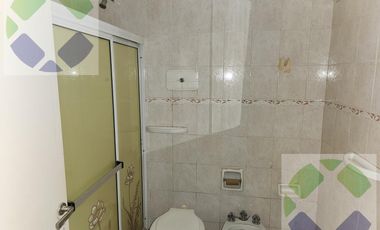 Departamento en Parana - Alameda 574
