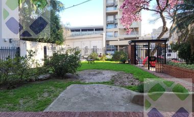 Departamento en Parana - Alameda 574