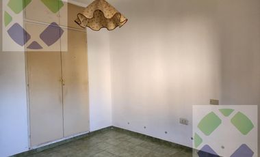 Departamento en Parana - Alameda 574