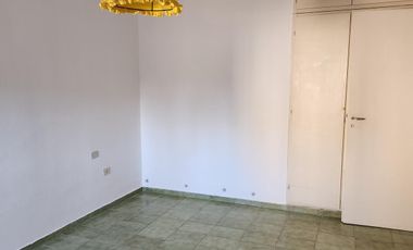 Departamento en Parana - Alameda 574