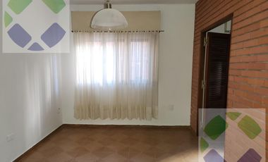 Departamento en Parana - Alameda 574