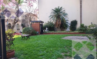 Departamento en Parana - Alameda 574