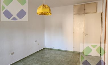 Departamento en Parana - Alameda 574