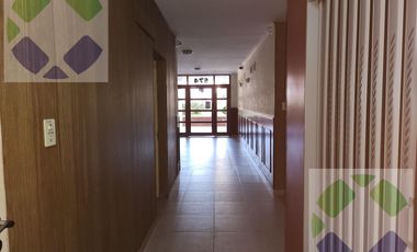Departamento en Parana - Alameda 574
