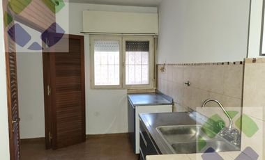 Departamento en Parana - Alameda 574