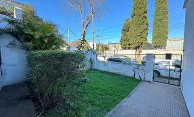 Casa en  Venta en San Fernando