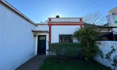 Casa en  Venta en San Fernando