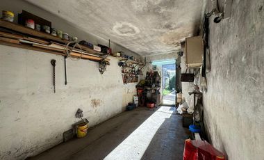 Casa en  Venta en San Fernando