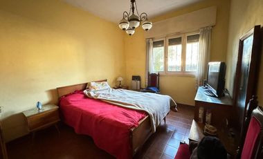 Casa en  Venta en San Fernando