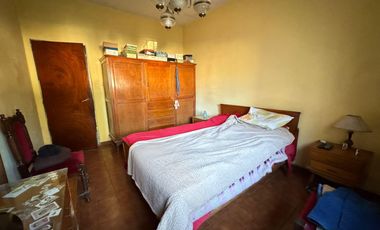 Casa en  Venta en San Fernando