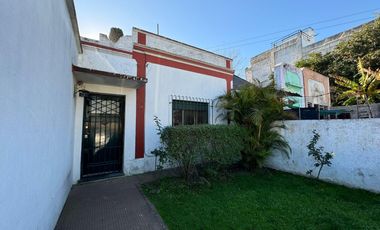 Casa en  Venta en San Fernando