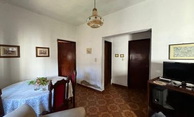 Casa en  Venta en San Fernando
