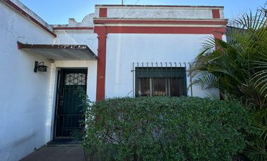 Casa en  Venta en San Fernando