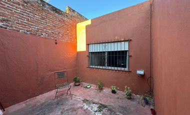 Casa en  Venta en San Fernando