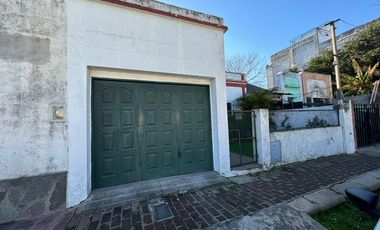 Casa en  Venta en San Fernando