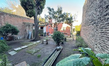 Casa en  Venta en San Fernando