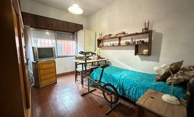 Casa en  Venta en San Fernando