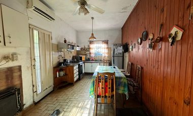 Casa en  Venta en San Fernando