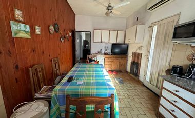 Casa en  Venta en San Fernando
