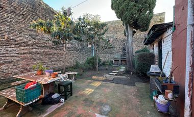 Casa en  Venta en San Fernando