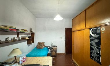 Casa en  Venta en San Fernando