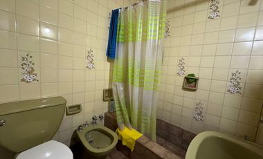 Casa en  Venta en San Fernando