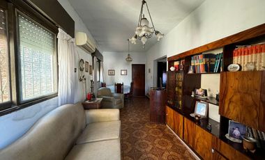 Casa en  Venta en San Fernando