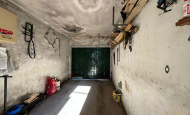 Casa en  Venta en San Fernando