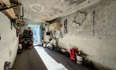 Casa en  Venta en San Fernando