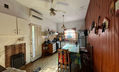 Casa en  Venta en San Fernando